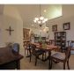 Unit 6120 - 6120 Menlow Court, Cumming, GA 30041 ID:3011285