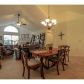 Unit 6120 - 6120 Menlow Court, Cumming, GA 30041 ID:3011286