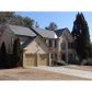 7745 Wickley Drive, Cumming, GA 30041 ID:5933505