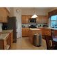 7745 Wickley Drive, Cumming, GA 30041 ID:5933506