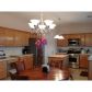 7745 Wickley Drive, Cumming, GA 30041 ID:5933507