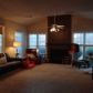 7745 Wickley Drive, Cumming, GA 30041 ID:5933508