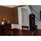 7745 Wickley Drive, Cumming, GA 30041 ID:5933509