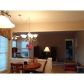 7745 Wickley Drive, Cumming, GA 30041 ID:5933510