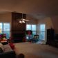 7745 Wickley Drive, Cumming, GA 30041 ID:5933511