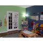 7745 Wickley Drive, Cumming, GA 30041 ID:5933512