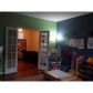 7745 Wickley Drive, Cumming, GA 30041 ID:5933513