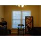7745 Wickley Drive, Cumming, GA 30041 ID:5933514