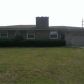 1266 Millerdale Road, Columbus, OH 43209 ID:6300237