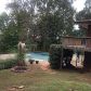 5615 Sourwood Road, Cumming, GA 30040 ID:3009691