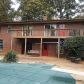 5615 Sourwood Road, Cumming, GA 30040 ID:3009692