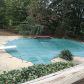 5615 Sourwood Road, Cumming, GA 30040 ID:3009693