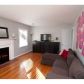 2499 Pineview Drive, Decatur, GA 30030 ID:5063826