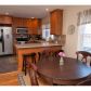 2499 Pineview Drive, Decatur, GA 30030 ID:5063827