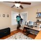 2499 Pineview Drive, Decatur, GA 30030 ID:5063830