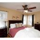 2499 Pineview Drive, Decatur, GA 30030 ID:5063831