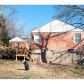 2499 Pineview Drive, Decatur, GA 30030 ID:5063833