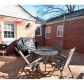 2499 Pineview Drive, Decatur, GA 30030 ID:5063835