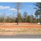 Lot 10 County Road 539, Enterprise, AL 36330 ID:4928808