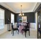 1360 Seneca Avenue, Cumming, GA 30041 ID:5059663