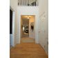 1360 Seneca Avenue, Cumming, GA 30041 ID:5059664