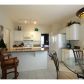 1360 Seneca Avenue, Cumming, GA 30041 ID:5059666