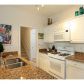 1360 Seneca Avenue, Cumming, GA 30041 ID:5059667