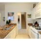 1360 Seneca Avenue, Cumming, GA 30041 ID:5059668