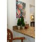 1360 Seneca Avenue, Cumming, GA 30041 ID:5059669