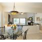 1360 Seneca Avenue, Cumming, GA 30041 ID:5059671