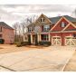 4915 Cheltenham Place, Cumming, GA 30041 ID:5536666