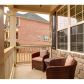 4915 Cheltenham Place, Cumming, GA 30041 ID:5536667