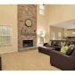 4915 Cheltenham Place, Cumming, GA 30041 ID:5536668