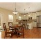 4915 Cheltenham Place, Cumming, GA 30041 ID:5536669