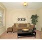 4915 Cheltenham Place, Cumming, GA 30041 ID:5536671