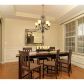 4915 Cheltenham Place, Cumming, GA 30041 ID:5536672