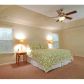 4915 Cheltenham Place, Cumming, GA 30041 ID:5536673