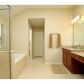4915 Cheltenham Place, Cumming, GA 30041 ID:5536674