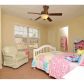 4915 Cheltenham Place, Cumming, GA 30041 ID:5536675
