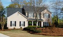 7620 Lanier View Ridge Cumming, GA 30041