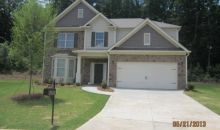 4970 Pont Du Gard Cumming, GA 30028