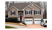 6385 Janton Way Cumming, GA 30028