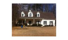 3475 Fairway Circle Cumming, GA 30041