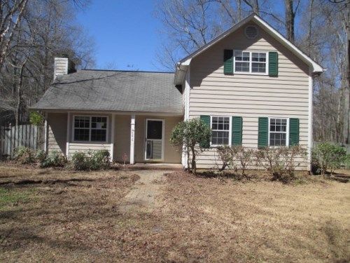 4216 Waxhaw Indian Trail Rd, Indian Trail, NC 28079