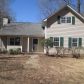 4216 Waxhaw Indian Trail Rd, Indian Trail, NC 28079 ID:6885725