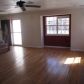 4216 Waxhaw Indian Trail Rd, Indian Trail, NC 28079 ID:6885726