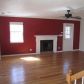 4216 Waxhaw Indian Trail Rd, Indian Trail, NC 28079 ID:6885727