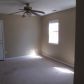 4216 Waxhaw Indian Trail Rd, Indian Trail, NC 28079 ID:6885728