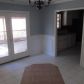4216 Waxhaw Indian Trail Rd, Indian Trail, NC 28079 ID:6885729