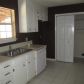 4216 Waxhaw Indian Trail Rd, Indian Trail, NC 28079 ID:6885730